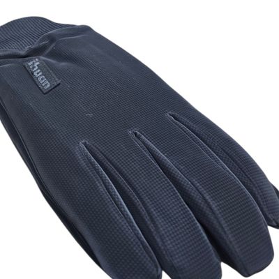 IHUAN Softtouch Furrline Gloves