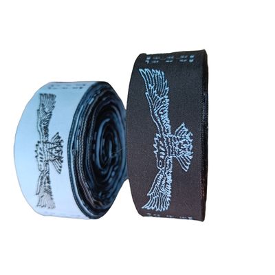 Airforce Eagle Ranks