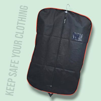 Uniform Or Coat Cover