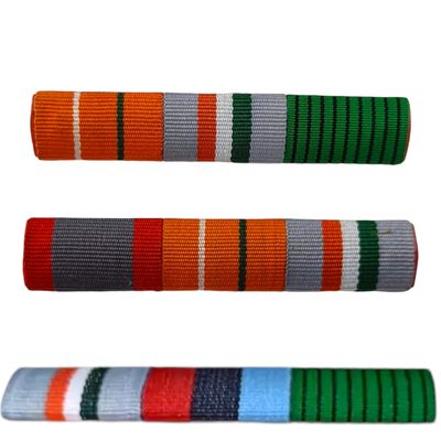 Service Ribbon 3 Inches