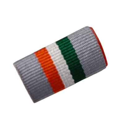 Service Ribbons 1 Inch