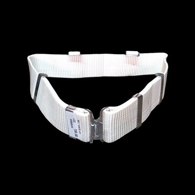Airforce Police IFP Belt