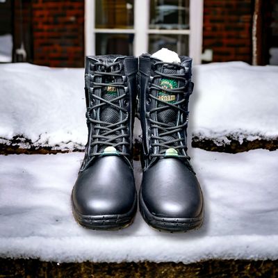 MAGNAM FURRLINE SNOW SHOES