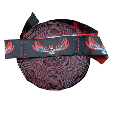 Airforce Agniveer Ranks