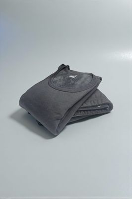 Body Warmers