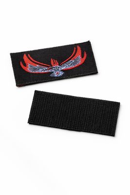 Airforce Agniveer Ranks