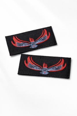 Airforce Agniveer Ranks