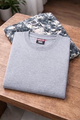 Sas Airforce New Combat T shirt