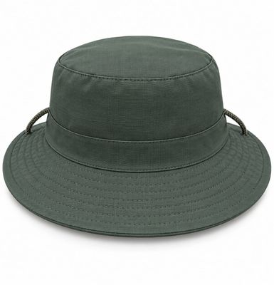 Mecgreen afghani combat Hat