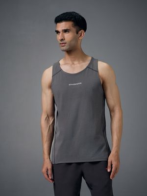 Technosports Gym Sandow P860