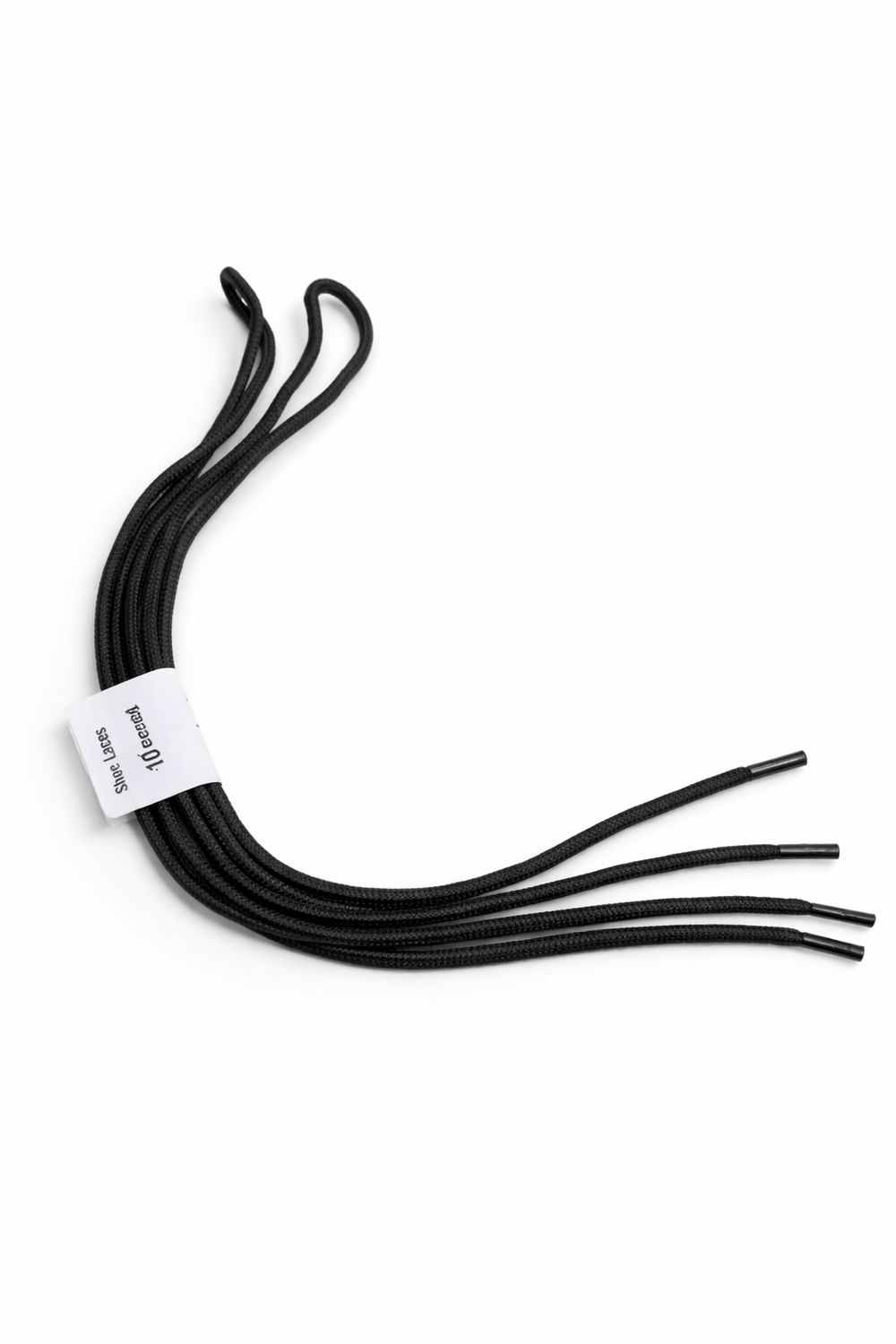 Oxford Shoe Laces Pair