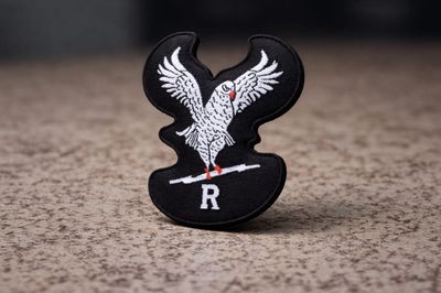 Uniform Bravate (R)