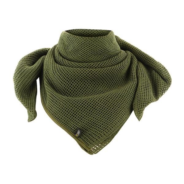 Sniper Scarf
