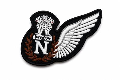 Navigator Uniform Bravate