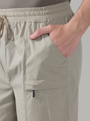TechnoSport Cargo Shorts P954