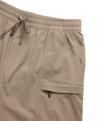 TechnoSport Cargo Trackpant P953