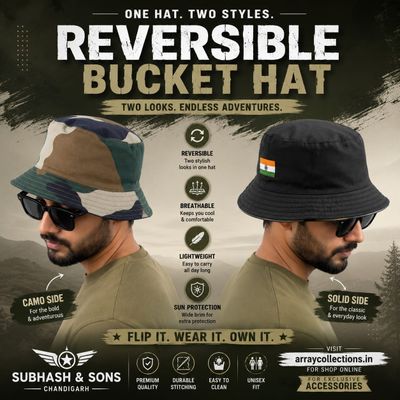 NLTW Nahar Waterproof combat Hat
