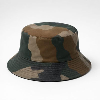 NLTW Nahar Waterproof combat Hat