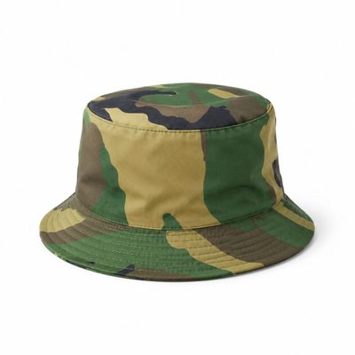 NLTW afghani combat Hat