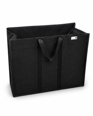 70 kg Black Heavy Canvas Thaila