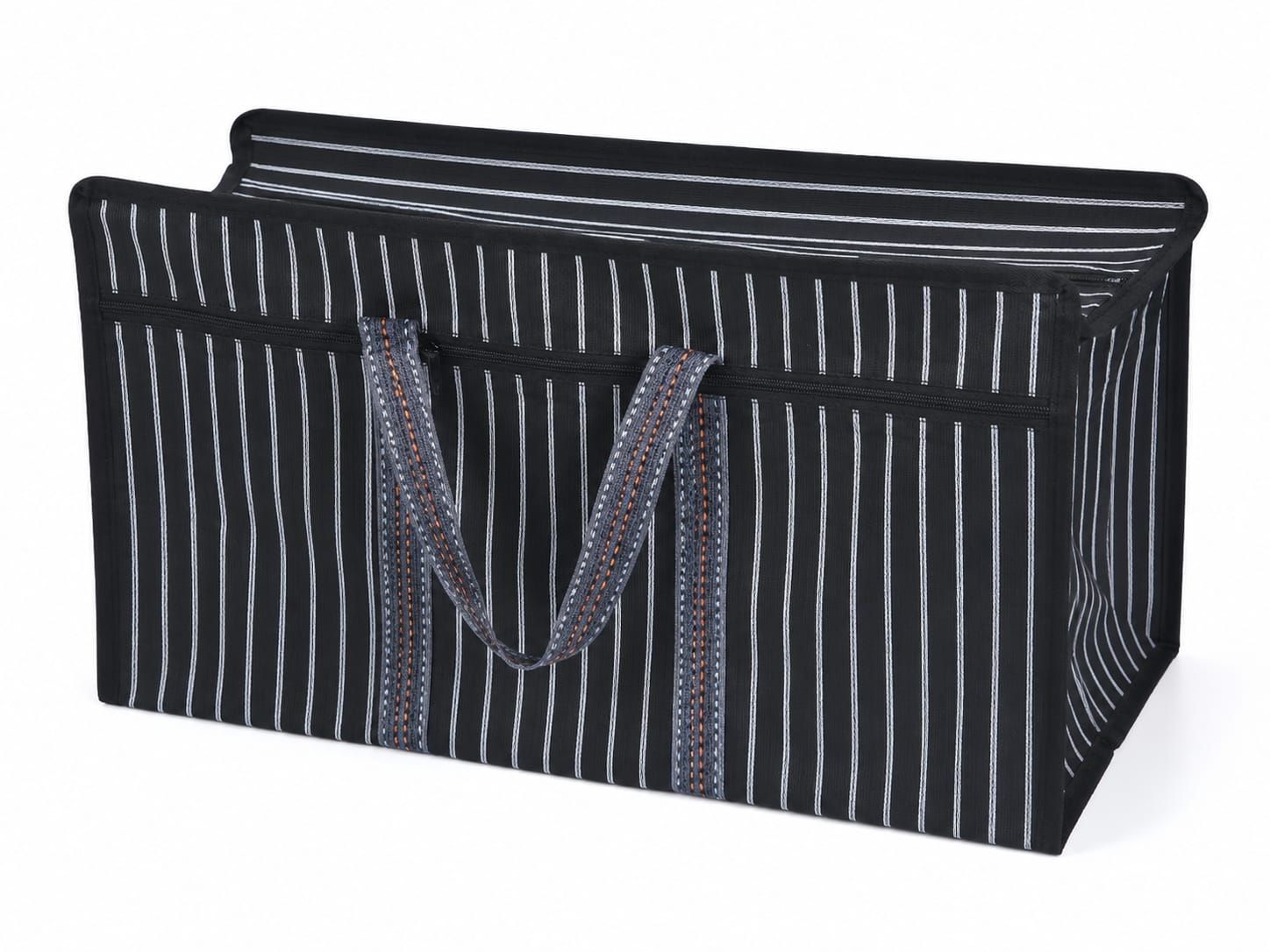 30kg lining shopping thaila