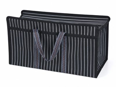 30kg lining shopping thaila