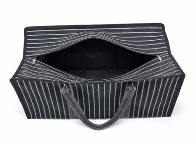 30kg lining shopping thaila