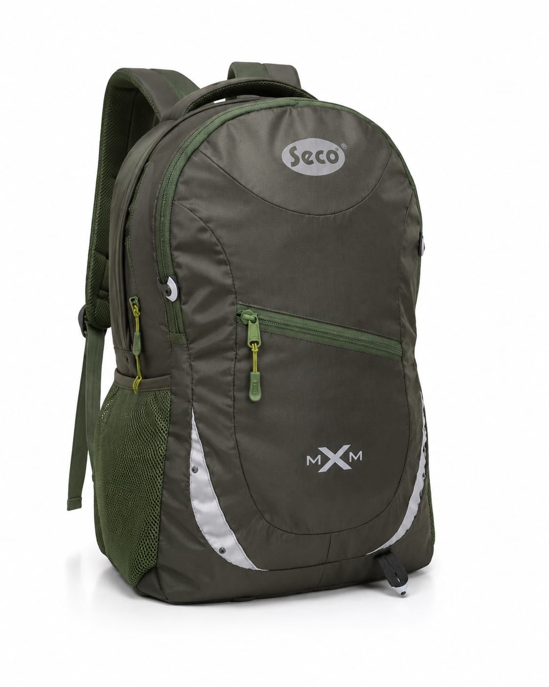 Seco MXM 45L Backpack