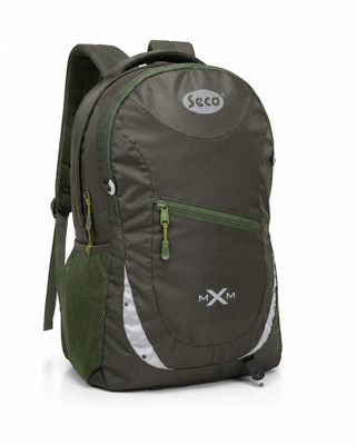 Seco MXM 45L Backpack