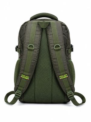 Seco MXM 45L Backpack