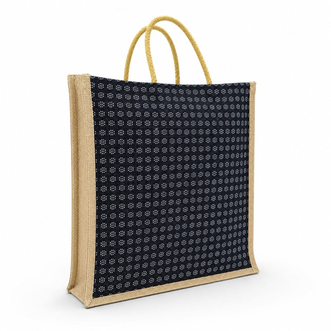 Jute Thaila