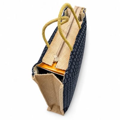 Jute Thaila