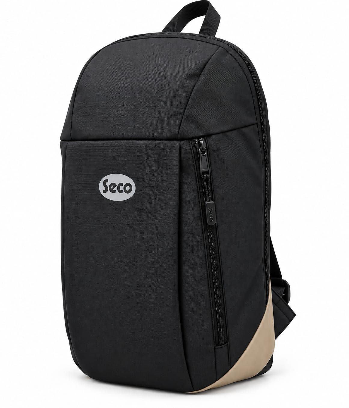 Seco Premium Quechua Bag