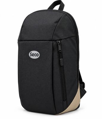 Seco Premium Quechua Bag