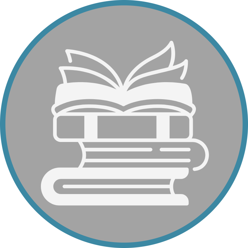 Employee Handbook