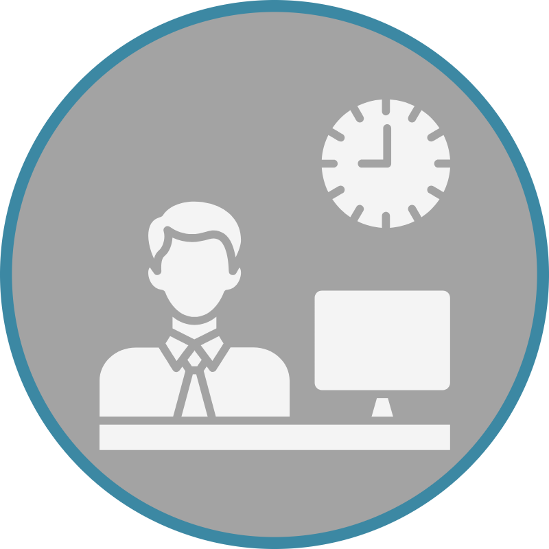 Working Hours Policy & Procedure