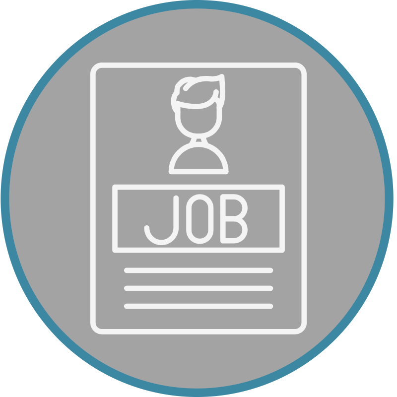 Role & Responsibilities
