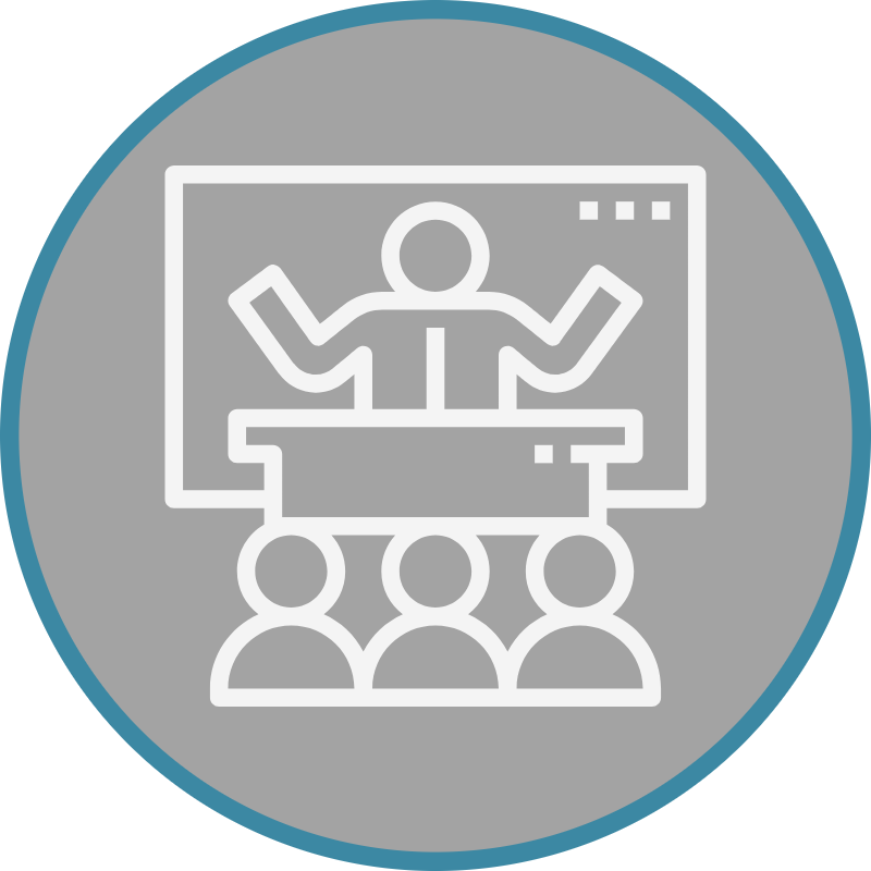 Training & Development Policy & Procedure