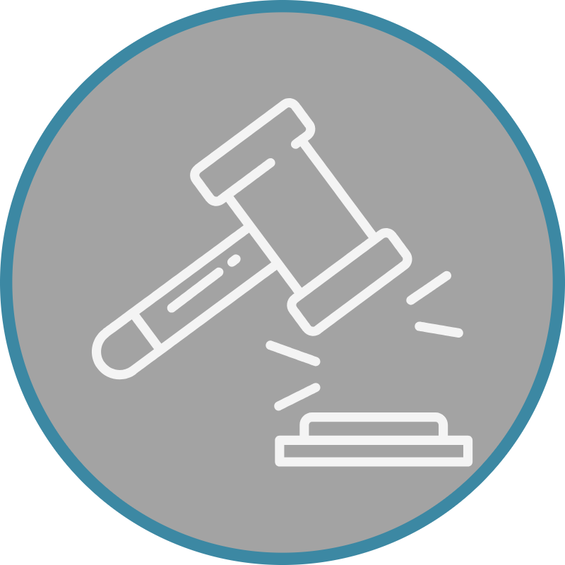 Discipline & Misconduct Policy & Procedure