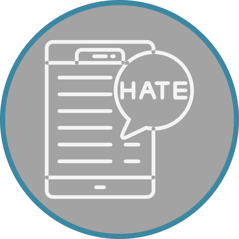 Workplace Bullying Policy & Procedure
