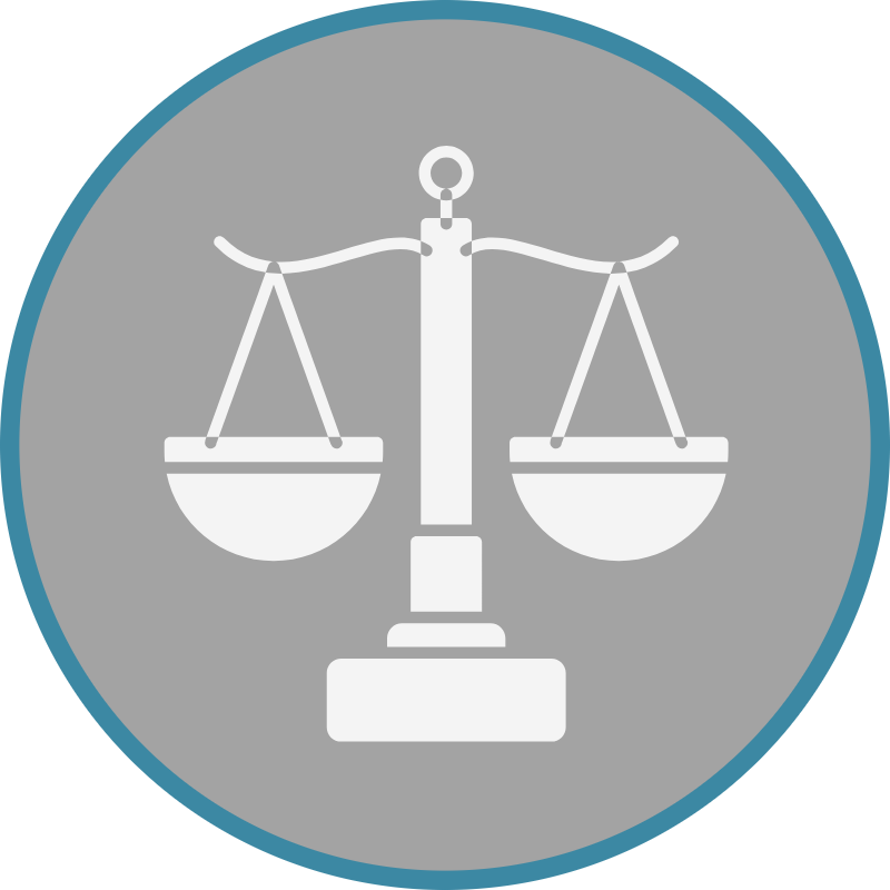 Discrimination Policy & Procedure