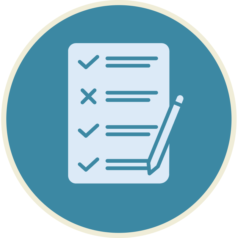 Readiness Assessment