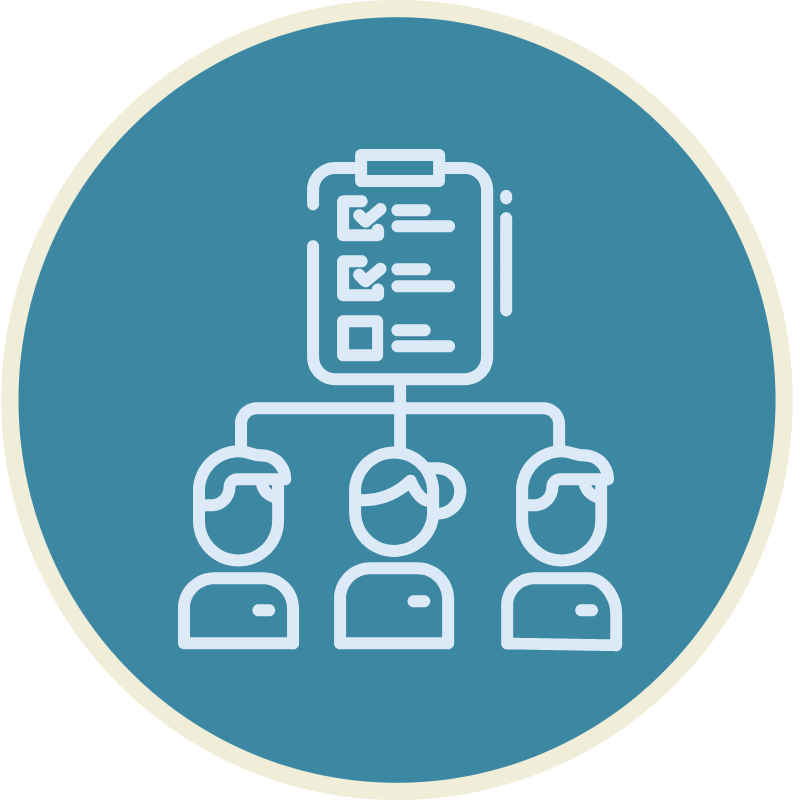 Stakeholder Assessment