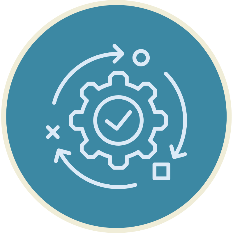 Change Impact Assessment