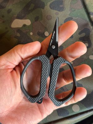 Accessoires