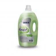 Comfort Pro Formula Deosoft Concentrated 1x5L