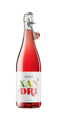 Sangría Xandri