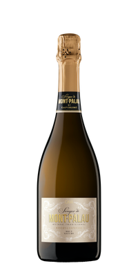 Senyor de Mont-Palau Reserva Especial