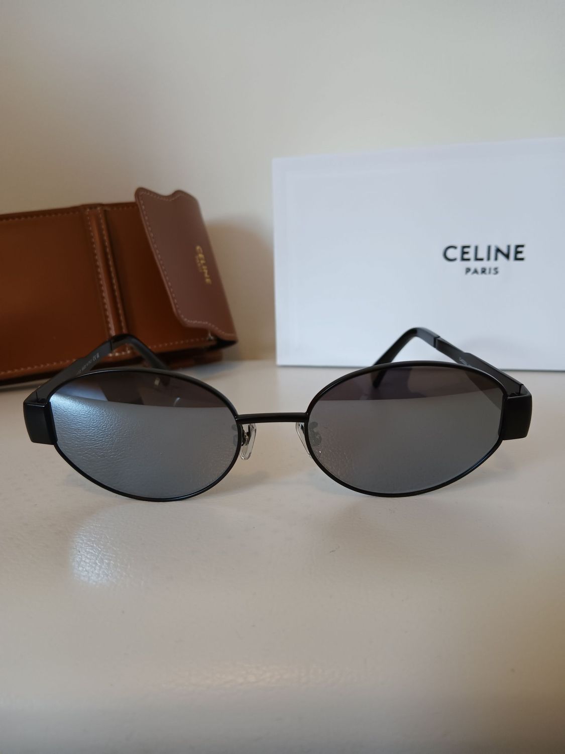 CE.