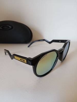 Gafas Casual